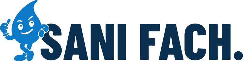 Sanifach